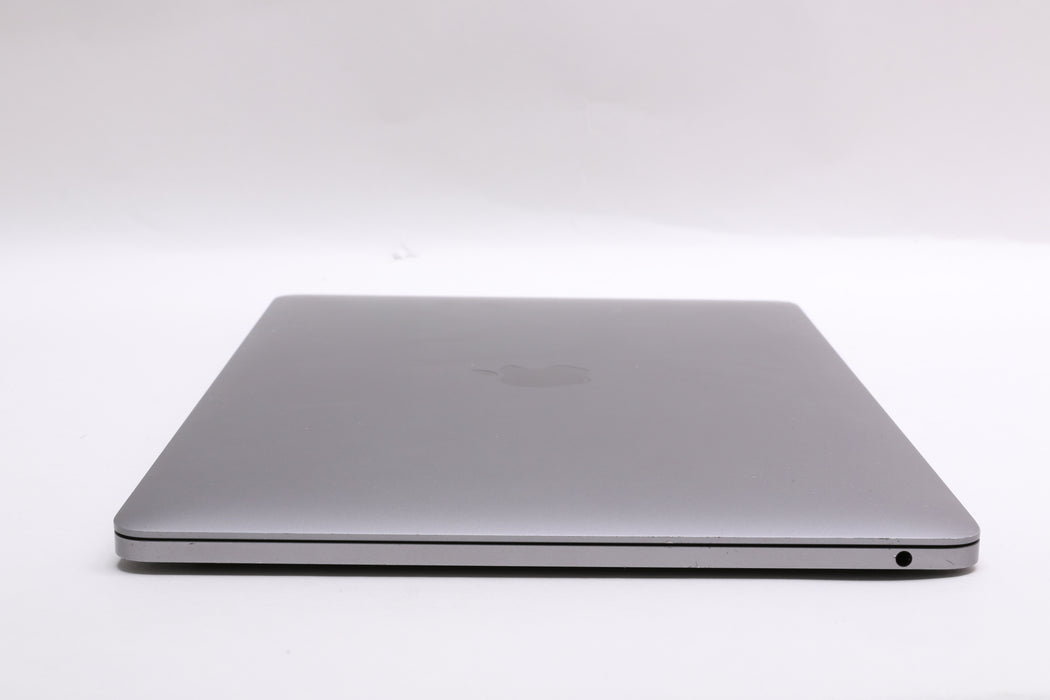 13" 2019, MacBook Pro, MXK32LL/A, i5-8257U, 8GB, 256GB SSD