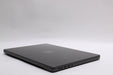 14" 2024, MacBook Pro, BTO, Apple M4 Pro, 48GB, 1TB SSD, 20C — photo 9 of 13