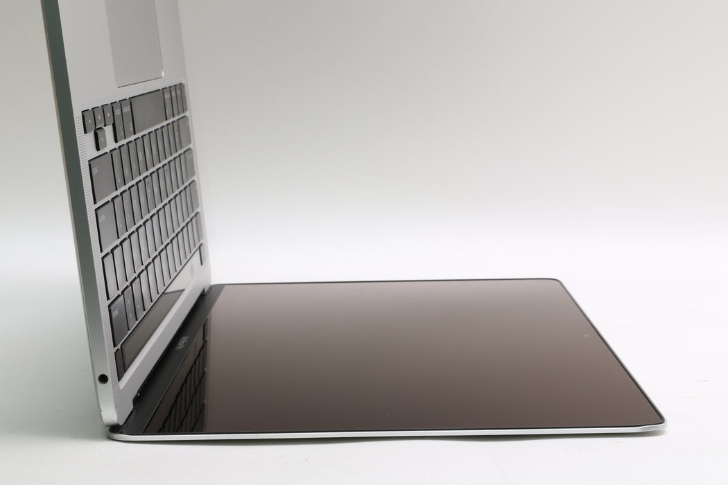 13" 2020, MacBook Pro, BTO, Apple M1, 16GB, 256GB SSD, 8C