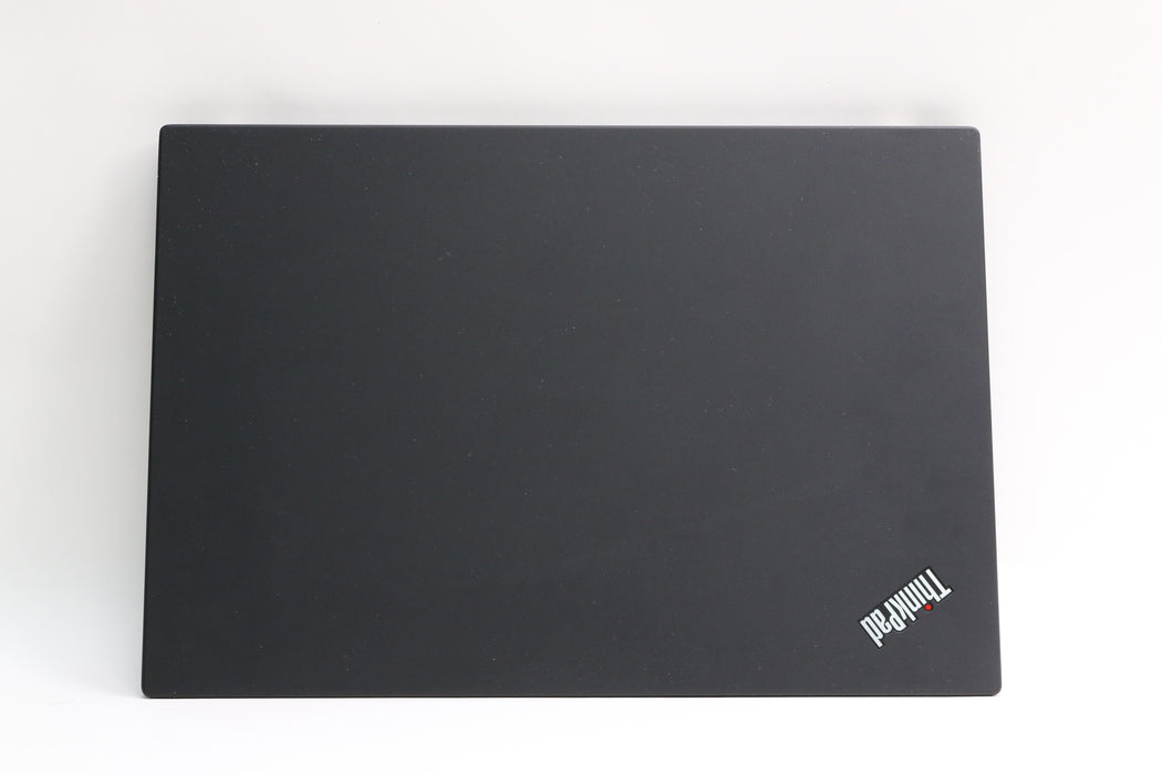 14" Lenovo ThinkPad P14s Gen 2i 20VX00FVUS, i7-1165G7, 16GB, 512GB SSD