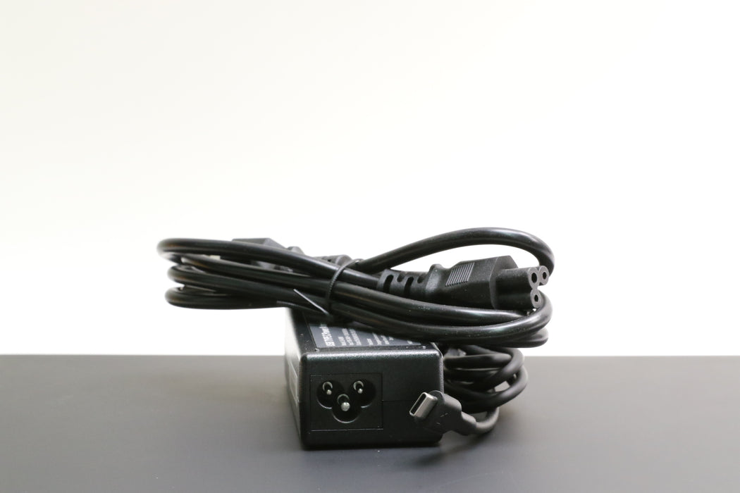 14" Lenovo Thinkpad T14 Gen 2i, i7-1185G7, 48GB, 512GB SSD, Touchscreen