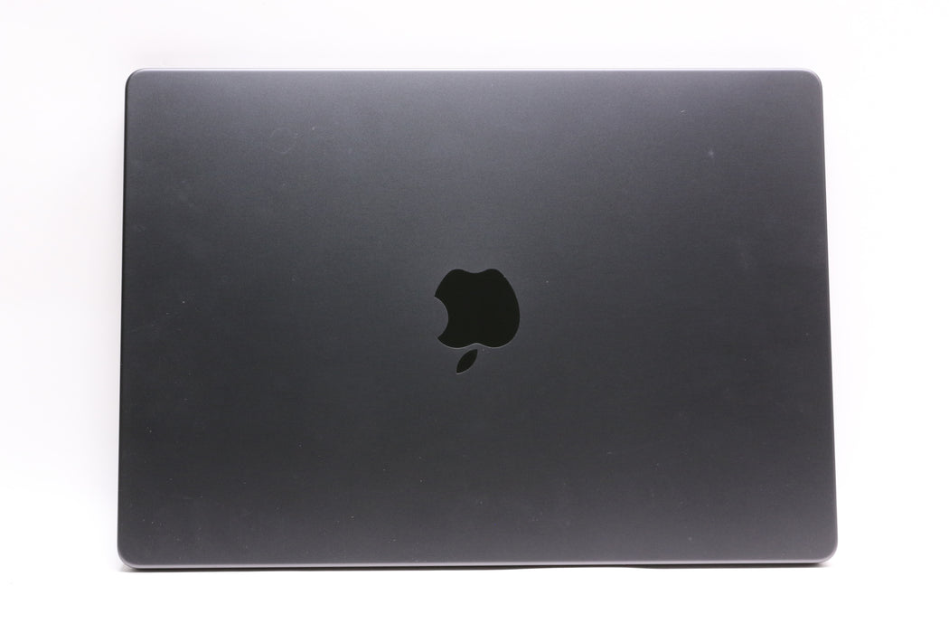 14" 2025, MacBook Pro, MDE14LL/A, Apple M5, 16GB, 1TB SSD, 10C