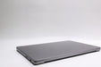 16" 2021, MacBook Pro, BTO, Apple M1 Pro, 32GB, 1TB SSD, 16C — photo 7 of 13