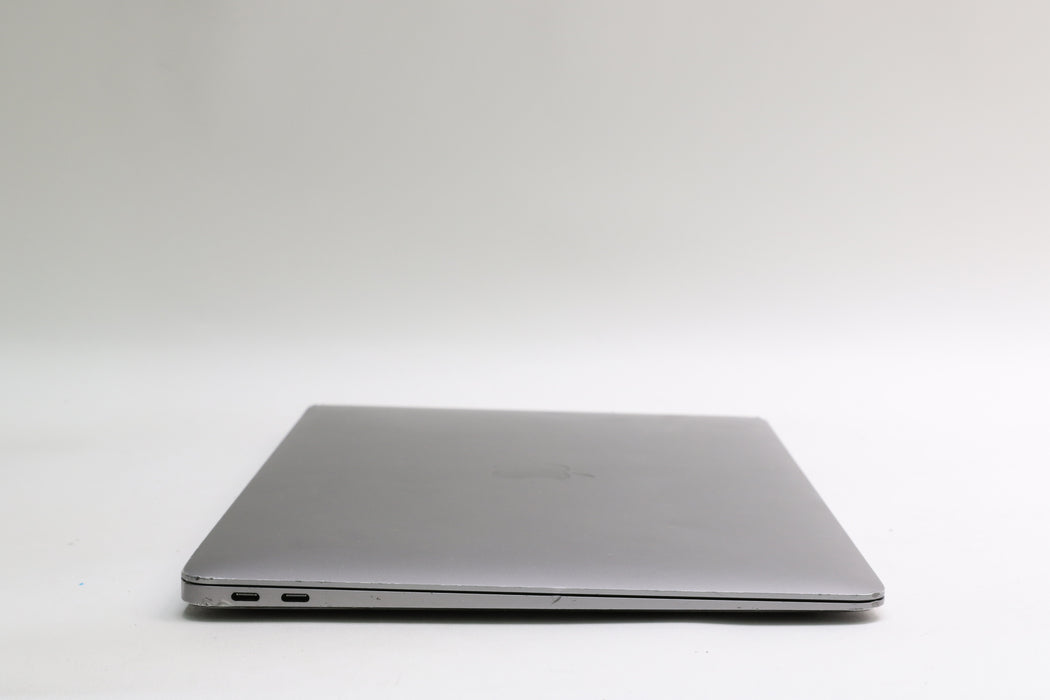 13" QHD+ 2020, MacBook Air, MGN63LL/A, Apple M1, 8GB, 256GB SSD, 7C