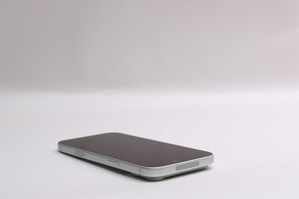 iPhone 17 Pro Max, 512GB, Unlocked, Silver, MFXK4LL/A