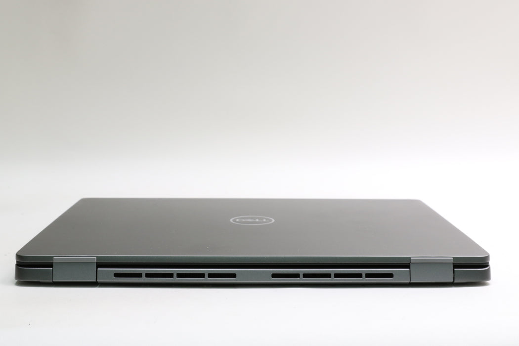 14" WUXGA Dell Latitude 7440, i7-1365U, 32GB, 512GB SSD