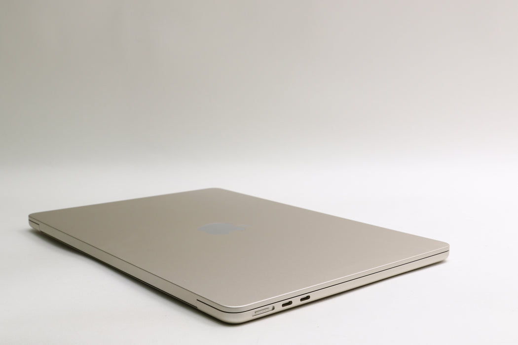 13" 2025, MacBook Air, MW0Y3LL/A, Apple M4, 16GB, 256GB SSD, 8C