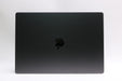 16" 2024, MacBook Pro, MX303LL/A, Apple M4 Max, 36GB, 1TB, 32C, AC+, 100% Batt! — photo 4 of 13