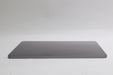 12.9" Apple iPad Pro M1, 5th Gen, 128GB, Wi-Fi, Space Gray, MHNF3LL/A w/ Pencil! — photo 7 of 13