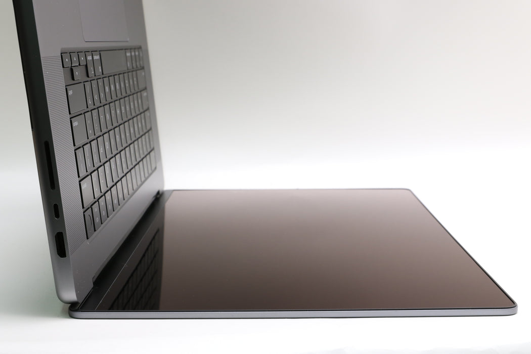 16" 2021, MacBook Pro, BTO, Apple M1 Pro, 32GB, 512GB SSD, 16C