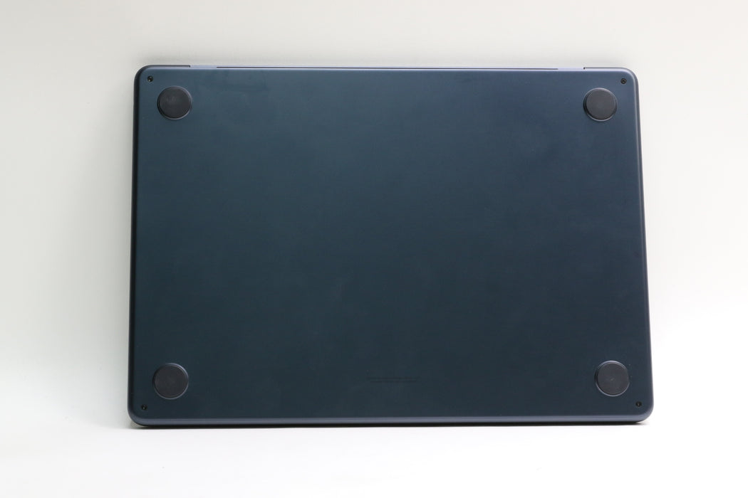 13" 2025, MacBook Air, MW123LL/A, Apple M4, 16GB, 256GB SSD, 8C