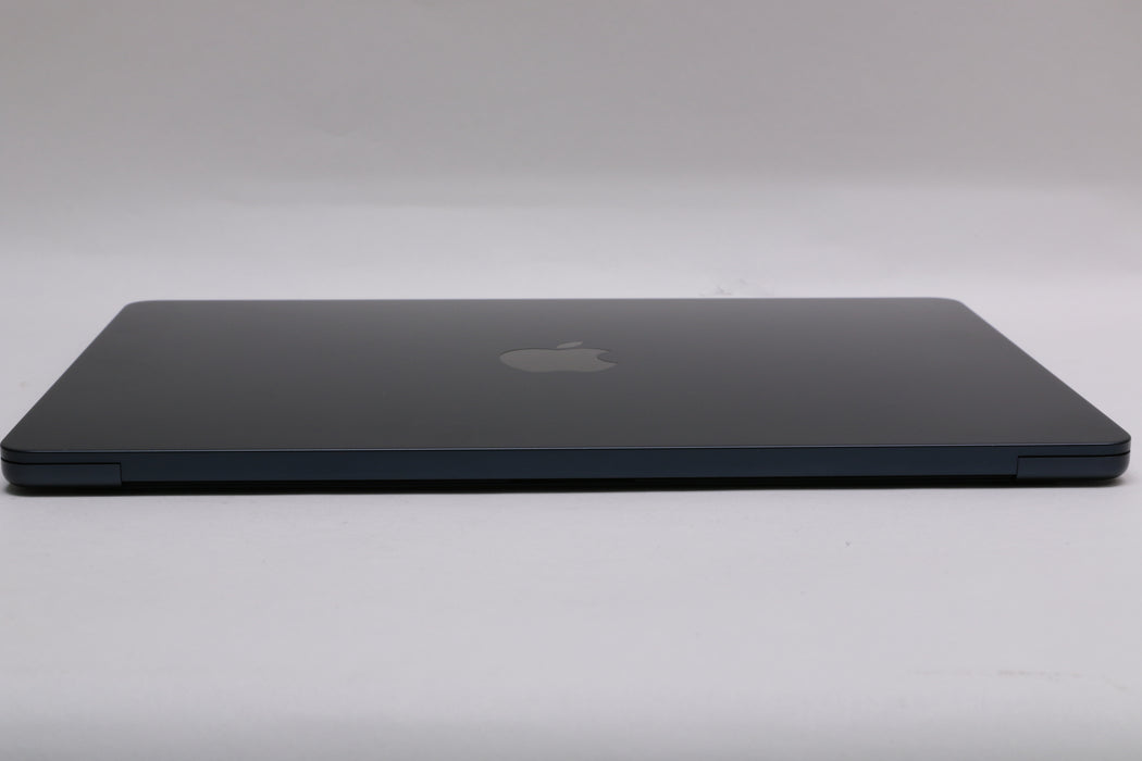 13" 2025, MacBook Air, MW123LL/A, Apple M4, 16GB, 256GB SSD, 8C — photo 7 of 14