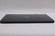 13" 2025, MacBook Air, MW123LL/A, Apple M4, 16GB, 256GB SSD, 8C — photo 7 of 14