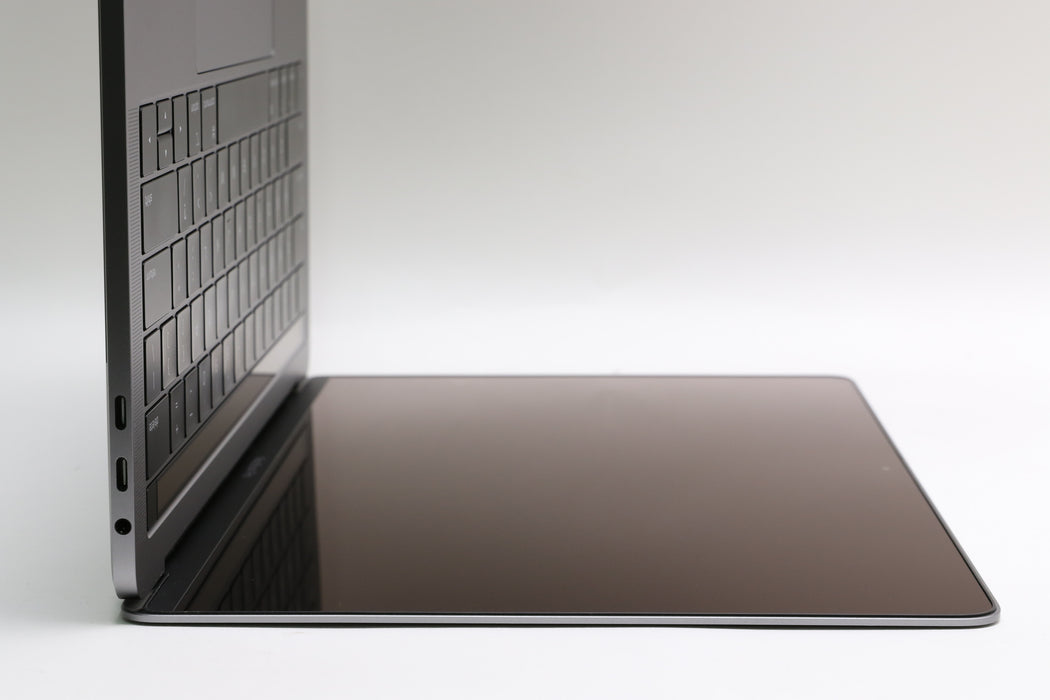 100%BATT 13" 2019, MacBook Pro, MV962LL/A, i5-8279U 2.40GHz, 8GB, 256GB SSD