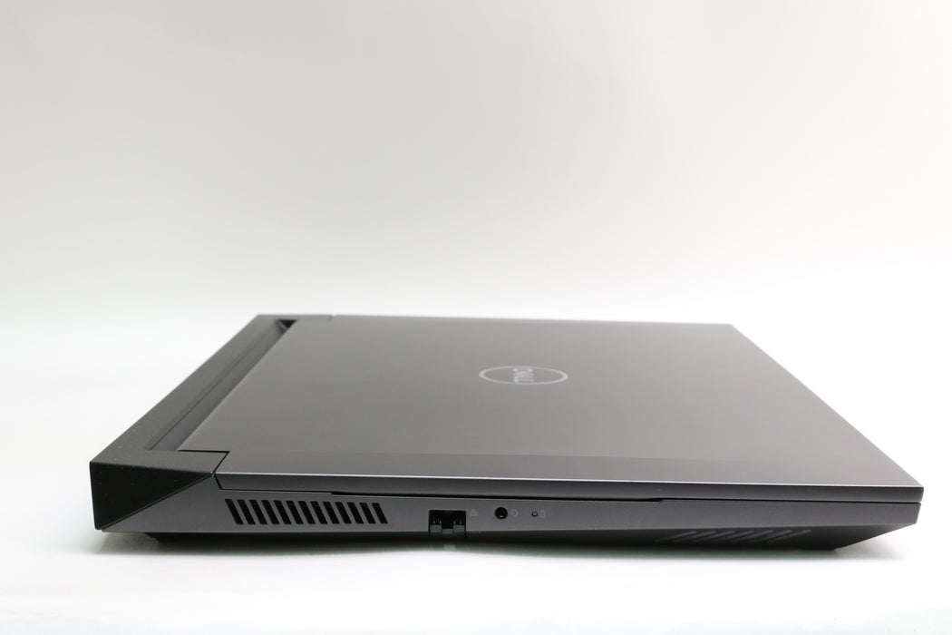 16" QHD+ Dell G16 7630, i9-13900HX, 32GB, 1TB SSD, Nvidia GeForce RTX 4060