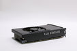 HP NVIDIA GeForce RTX 3060 Ti 12GB Graphics Card (M41998-002) — photo 4 of 6