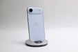 Apple iPhone Air, 1TB, Unlocked, Sky Blue, MG1Q4LL/A — photo 4 of 13