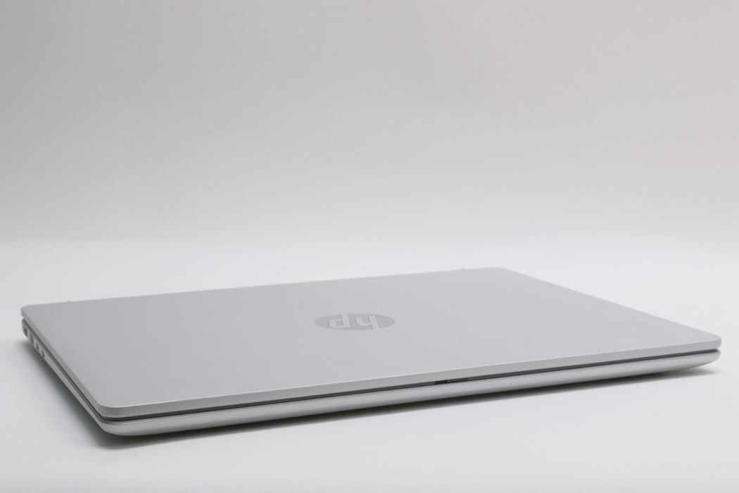 14" HP Omnibook 3 Laptop 14-hz0005dx, Snapdragon X X126100, 16GB, 512GB