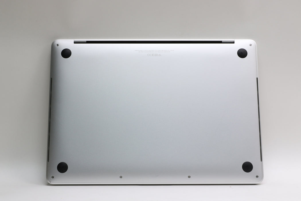 13" QHD+ 2019, MacBook Pro, BTO, i5-8279U, 16GB, 512GB SSD