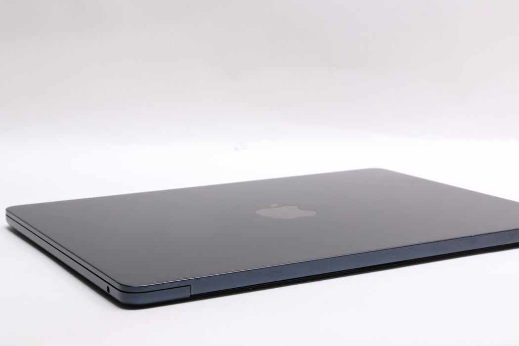 13" 2025, MacBook Air, MW123LL/A, Apple M4, 16GB, 256GB, 8C, AC+ 2028!