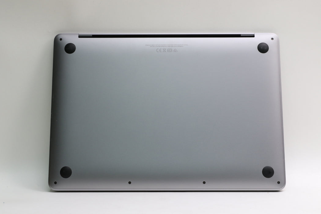 13" QHD+ 2022, MacBook Pro, MNEH3LL/A, Apple M2, 8GB, 256GB SSD, 10C