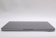 14" 2021, MacBook Pro, BTO, Apple M1 Max, 64GB, 4TB SSD, 32C — photo 12 of 13
