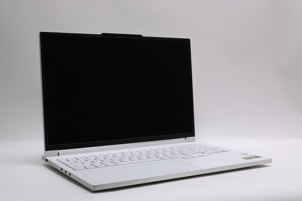 16" QHD+ Lenovo Legion 7 16IAX10, Ultra 9 275HX, 32GB, 1TB SSD, RTX 5070 — photo 2 of 13