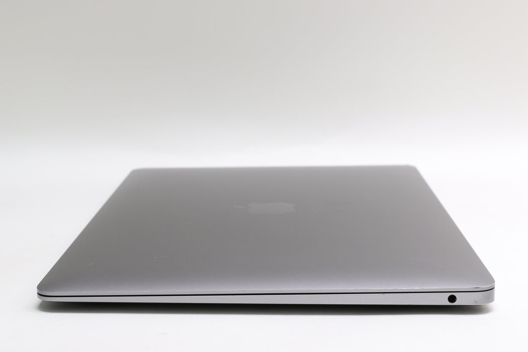 13" QHD+ 2020, MacBook Air, CTO, 3.20 GHz Apple M1, 8GB, 128GB SSD, 7C