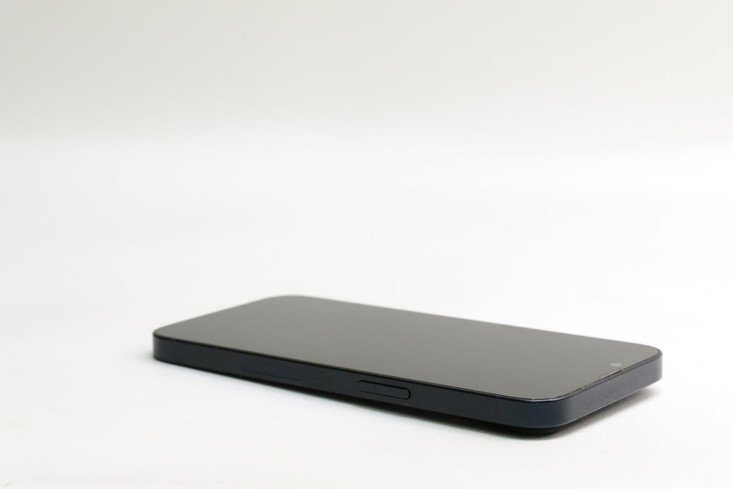 iPhone 14, 128GB, Unlocked, Midnight, MPUH3LL/A