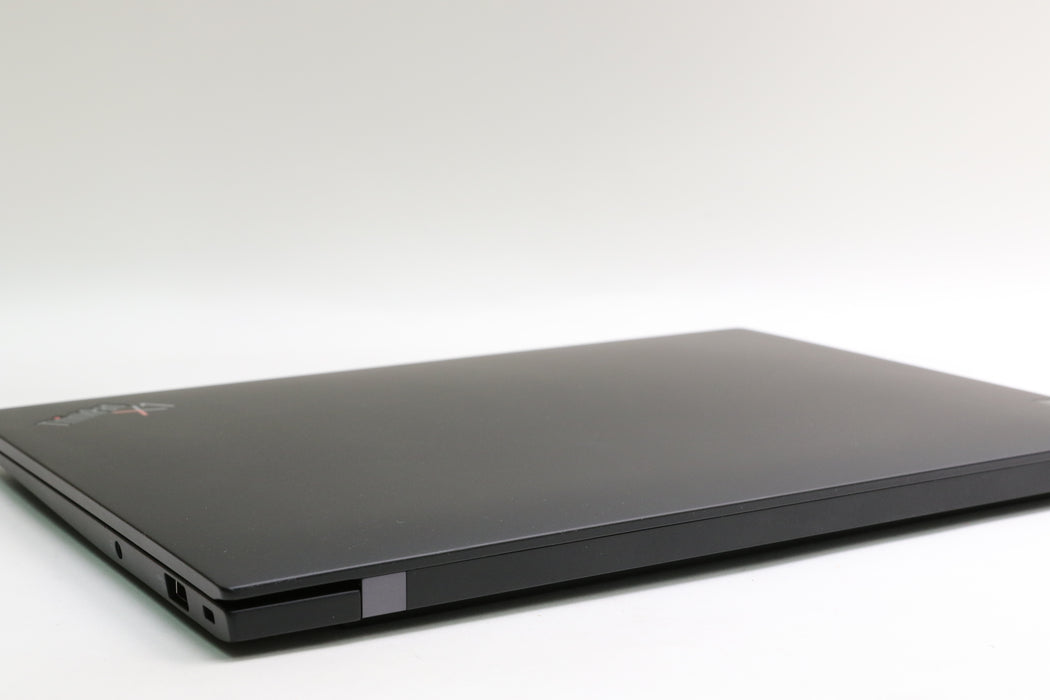 100%BATT 14" WUXGA Lenovo Thinkpad X1 Carbon Gen 11, i7-1355U, 16GB, 512GB SSD, Touch