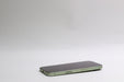 Apple iPhone 17, 256GB, Unlocked, Sage, MG4A4LL/A — photo 10 of 11