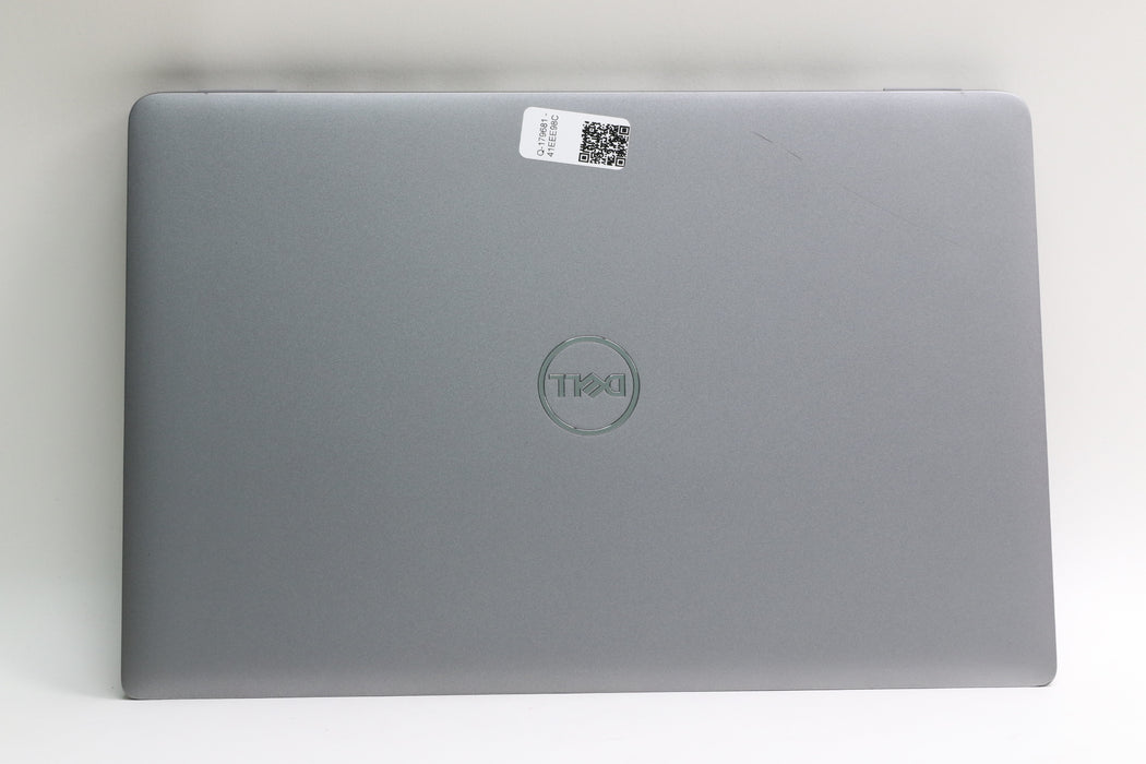 100%BATT 14" Dell Latitude 5450, Ultra 5 125U, 16GB, 512GB SSD
