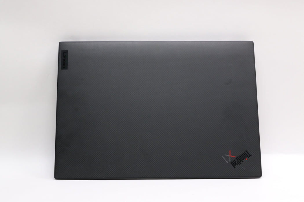14" 2.8K Lenovo Thinkpad X1 Carbon Gen 11 21HNSA9Y00, i7-1370P, 32GB, 512GB SSD