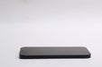 Apple iPhone 12, 64GB, Unlocked, Black, MGF43LL/A — photo 7 of 13