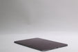 11" Apple iPad Pro M2, 4th Gen, 256GB, Unlocked, Space Gray, MP573LL/A — photo 8 of 13