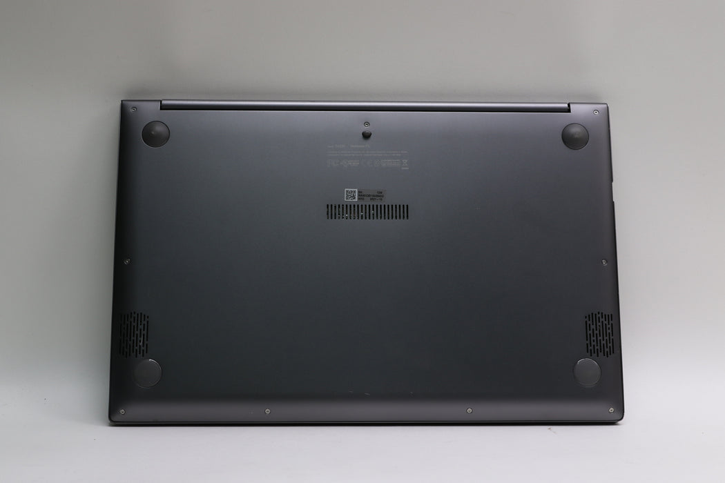 14" Asus Vivobook, i5-1135G7, 8GB, 512 SSD