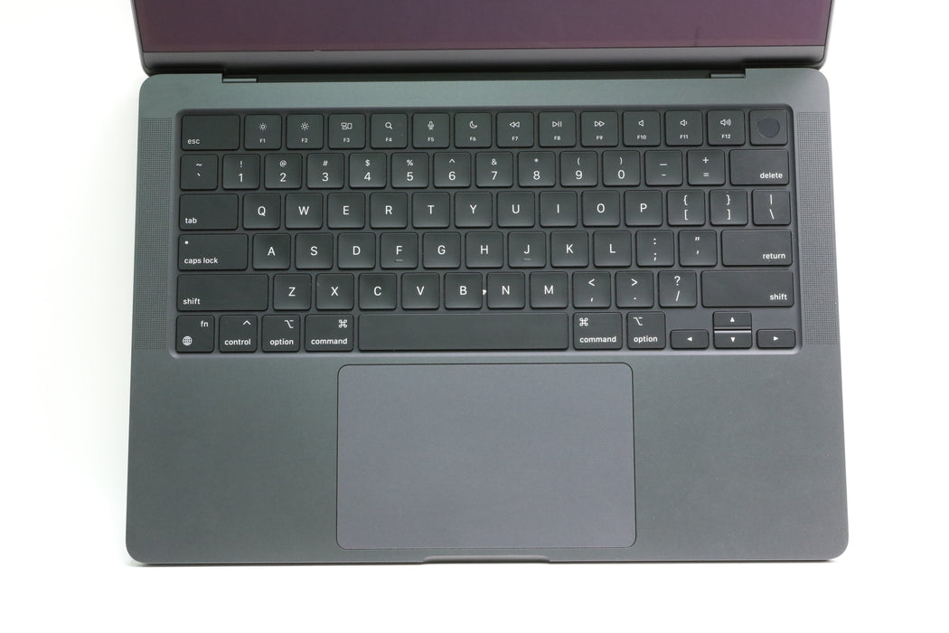 14" 2024, MacBook Pro, MX2H3LL/A, Apple M4 Pro, 24GB, 512GB SSD, 16C