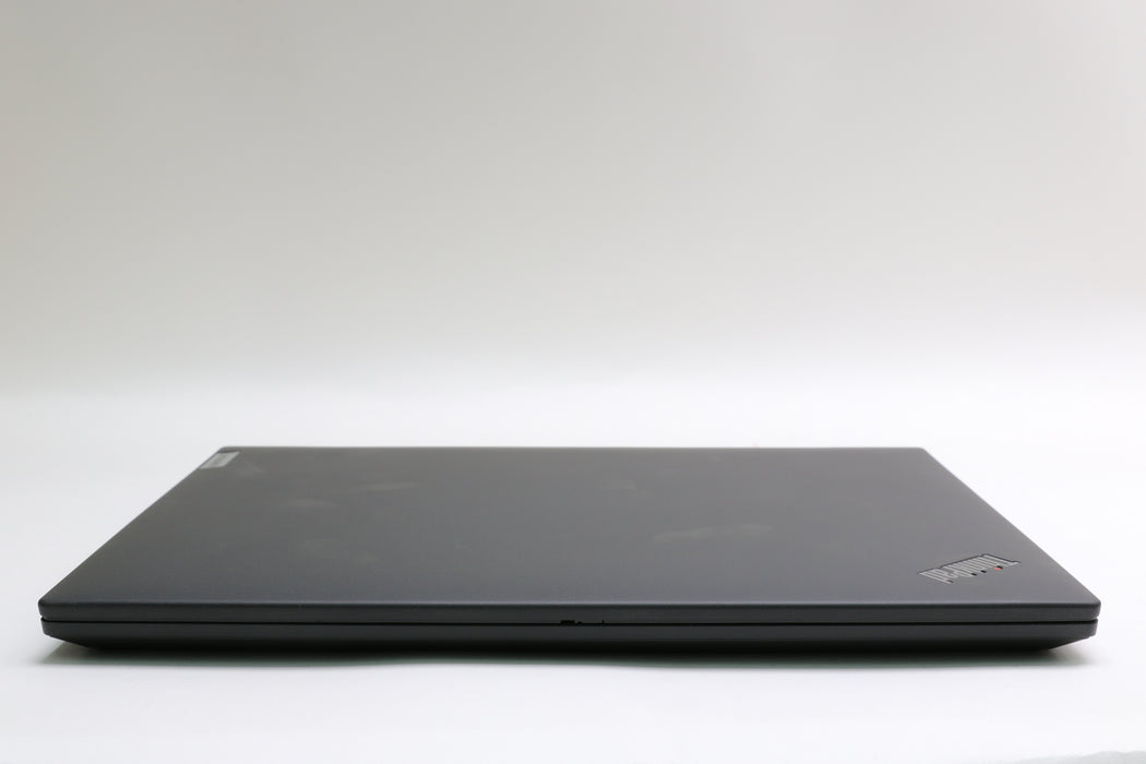 14" Lenovo ThinkPad T14 Gen 4, AMD Ryzen 5 PRO 7540U, 16GB, 256GB SSD, Touch