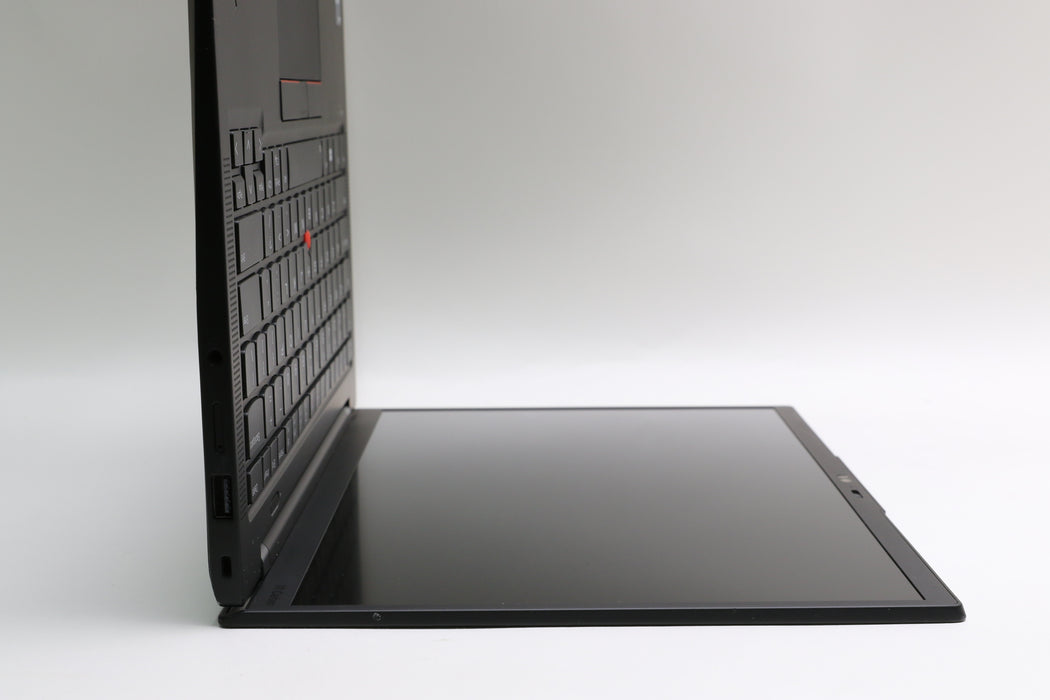 14" WUXGA Lenovo ThinkPad X1 Carbon Gen 10, i7-1270P, 16GB, 512GB SSD