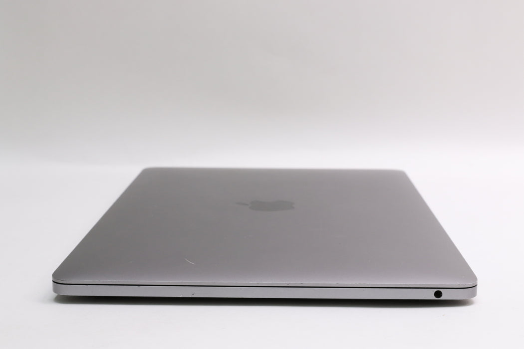 13" 2020, MacBook Pro, BTO, Apple M1, 16GB, 512GB SSD, 8C