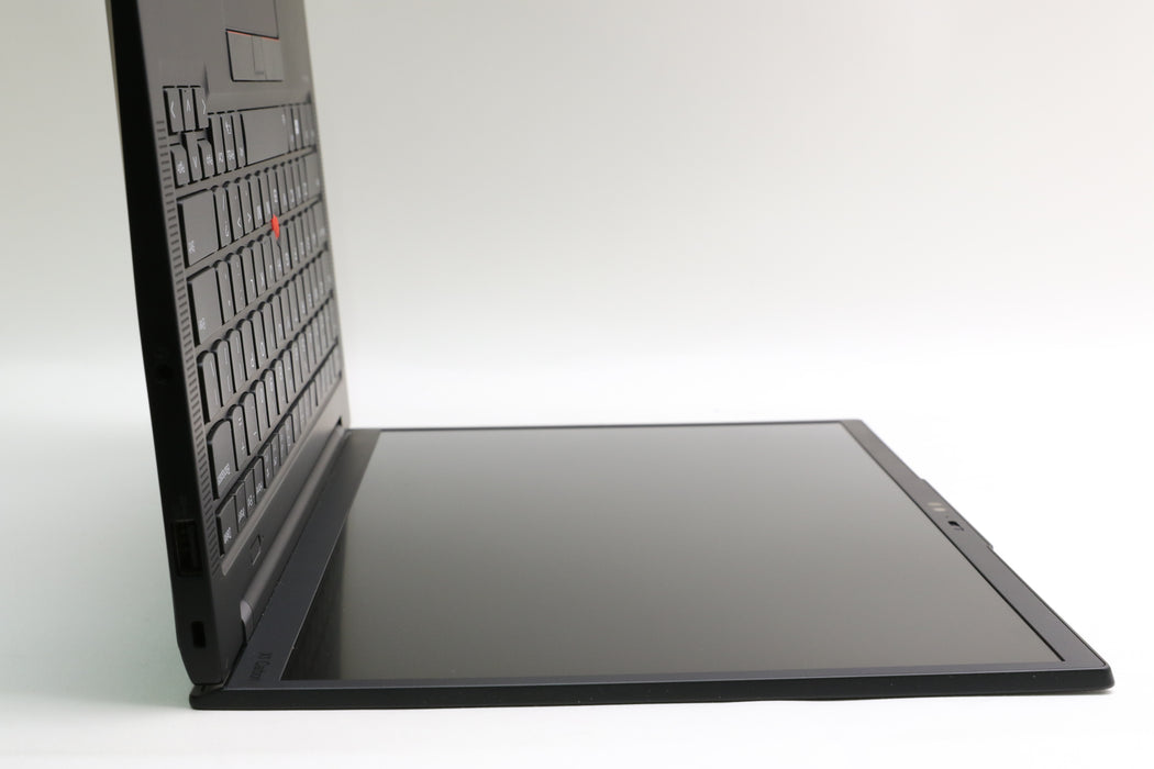 100%BATT 14" WUXGA Lenovo Thinkpad X1 Carbon Gen 11, i7-1355U, 16GB, 512GB SSD, Touch