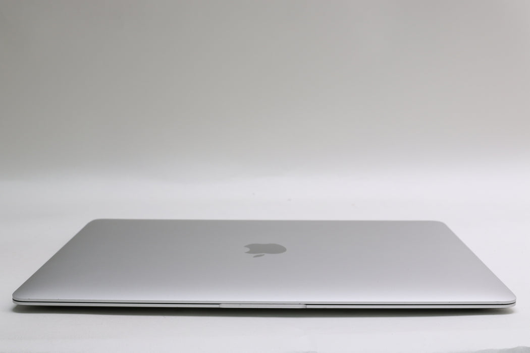 13" QHD+ 2020, MacBook Air, BTO, i5-1030NG7, 16GB, 256GB SSD