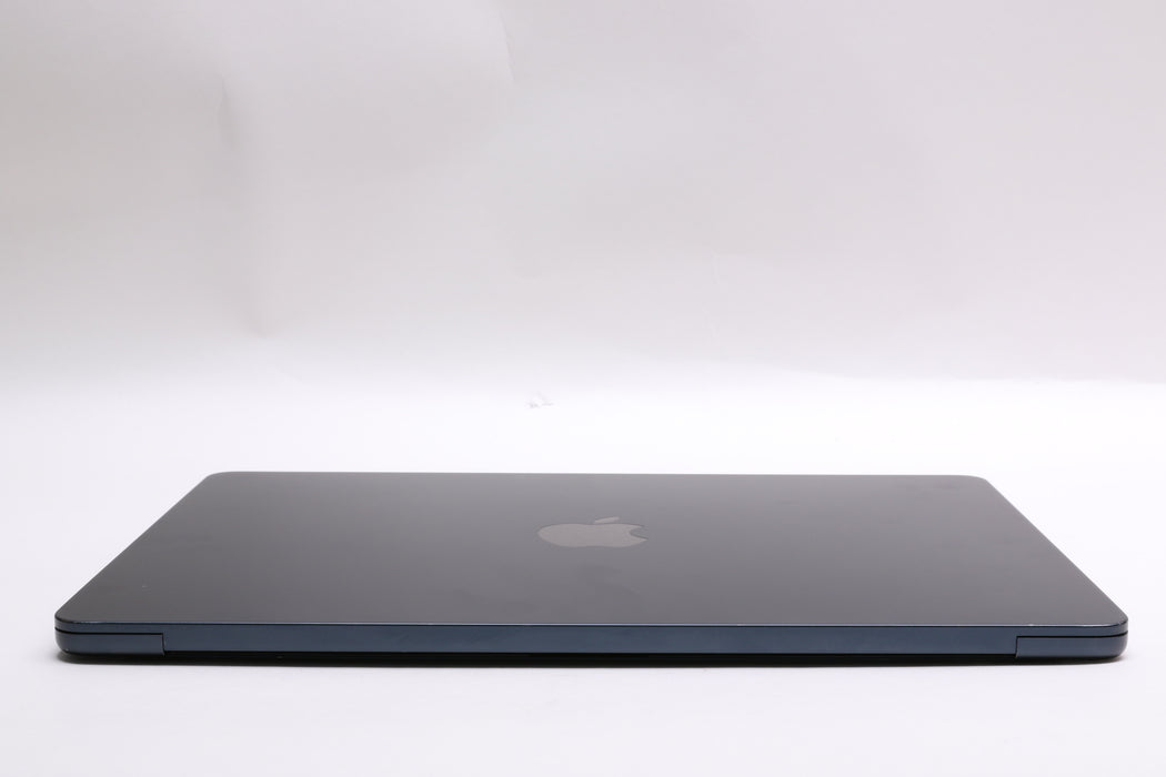 13" 2022, MacBook Air, MLY43LL/A, Apple M2, 8GB, 512GB SSD, 10C