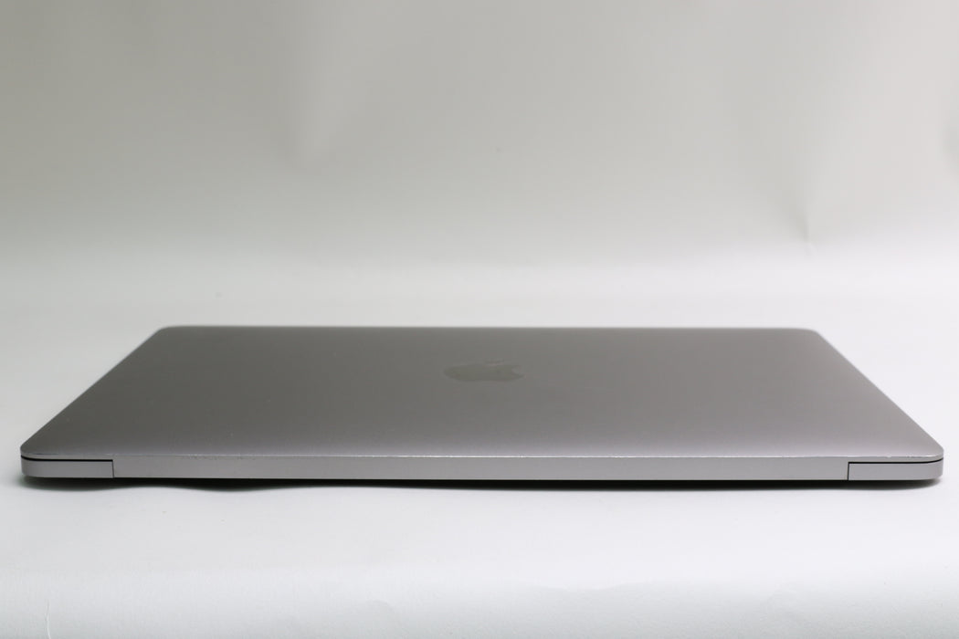 13" 2018, MacBook Pro, MR9Q2LL/A, i5-8259U, 8GB, 256GB SSD