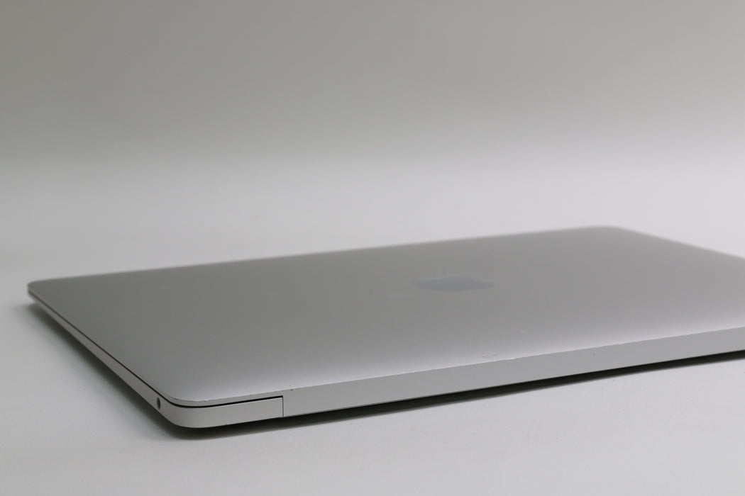 13" 2019, MacBook Air, MVFK2LL/A, i5-8210Y, 8GB, 128GB