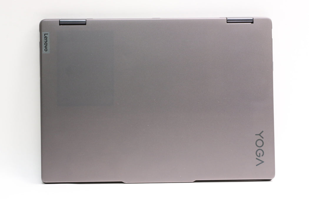 14" Lenovo Yoga 7 82YL, i7-1355U, 16GB, 512GB SSD, Touchscreen