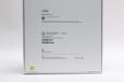 Brand New! 11" iPad A16 Wi-Fi, 256GB, Wi-Fi Only, Blue, MD4H4LL/A — photo 3 of 3