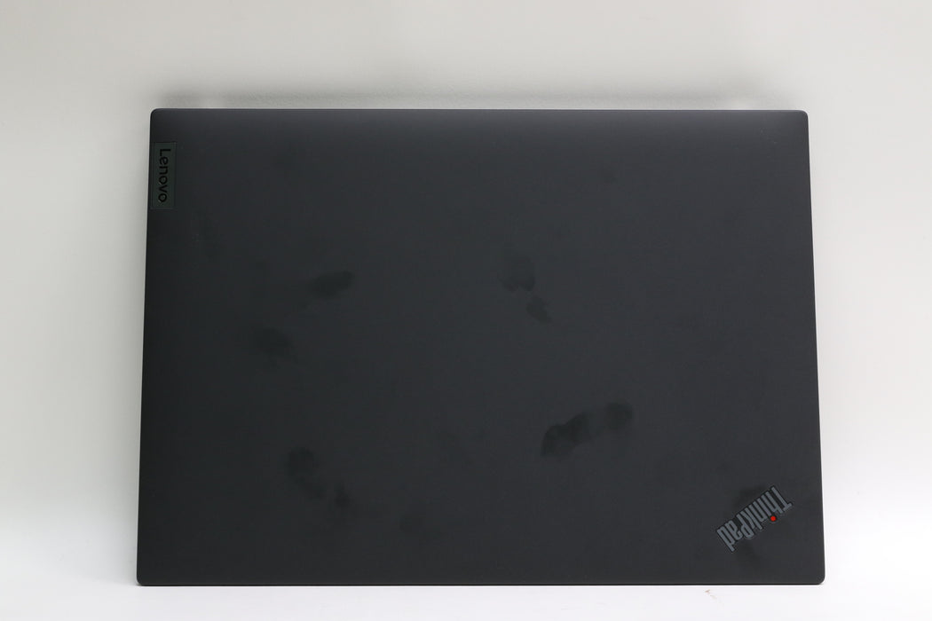 14" Lenovo ThinkPad T14 Gen 4, AMD Ryzen 5 PRO 7540U, 16GB, 256GB SSD, Touch