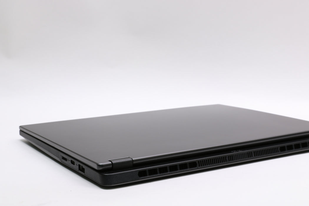 14" ASUS TUF Gaming A14 FA401UU, Ryzen 7 8845HS, 16GB, 512GB SSD & 2TB SSD — photo 7 of 13