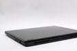 14" ASUS TUF Gaming A14 FA401UU, Ryzen 7 8845HS, 16GB, 512GB SSD & 2TB SSD — photo 7 of 13